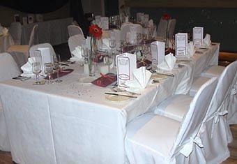 אוטרארד Connemara Gateway Hotel מראה חיצוני תמונה